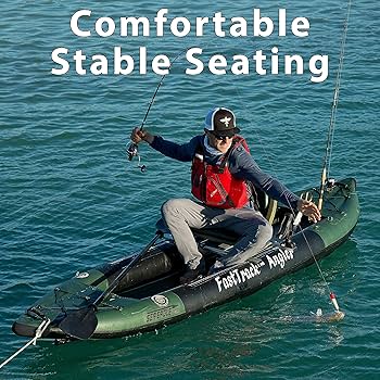 カヤック大好き Amazon.co.jp: Lifetime 90321 Glide 98 シットインカヤック